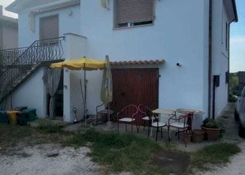 68460d10-f9fd-4f1c-baf9-b5303555b020.jpg - Casa indipendente via cagnona, Savignano sul Rubicone - foto 2