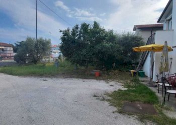 a6469d33-c26a-4929-9654-7629f302378f.jpg - Casa indipendente via cagnona, Savignano sul Rubicone - foto 3