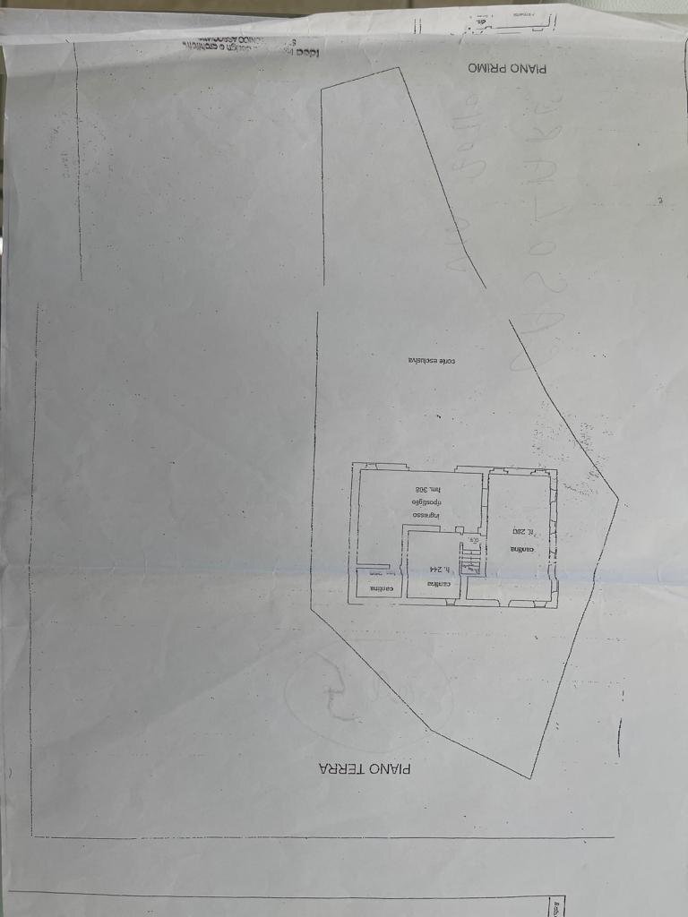 IMG-20230708-WA0024.jpg - Rustic Via Zotto, Roncofreddo - photo 3