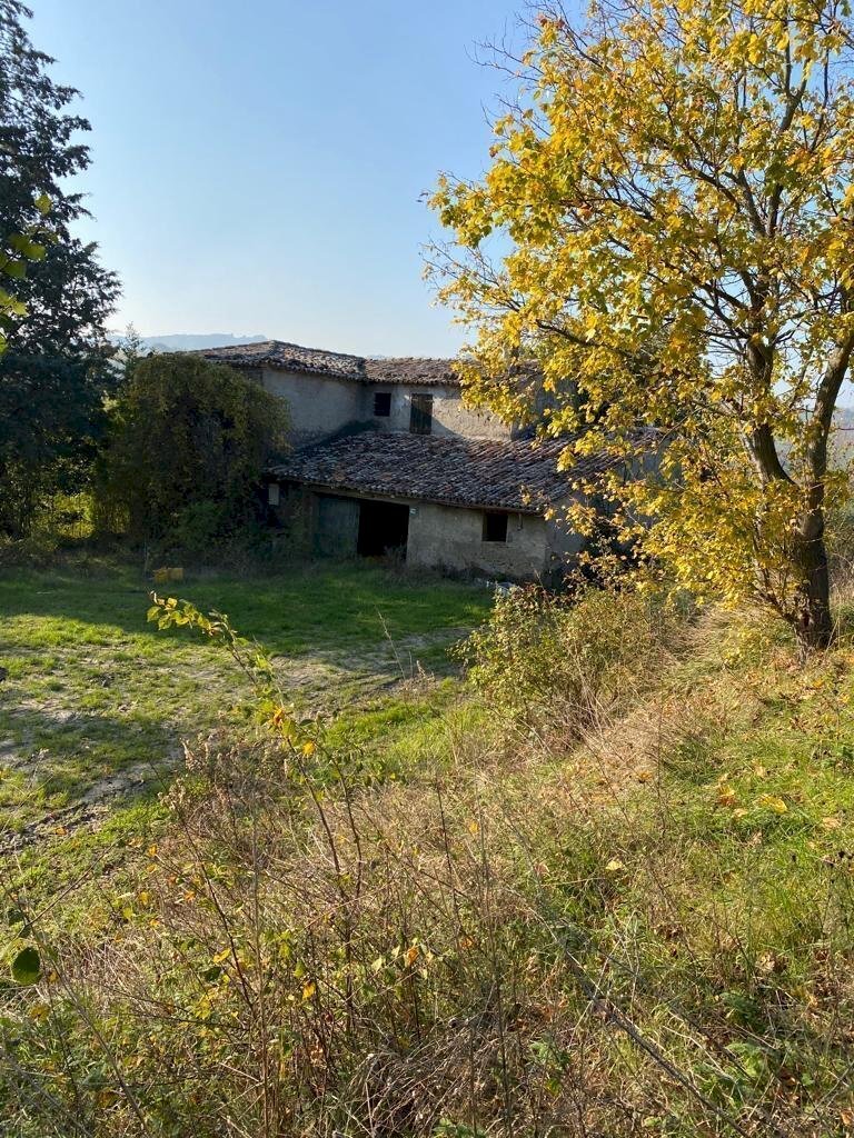 6e8baae4-139f-4cf1-be13-87d00df8580e.jpg - Rustic Via Zotto, Roncofreddo - photo 1