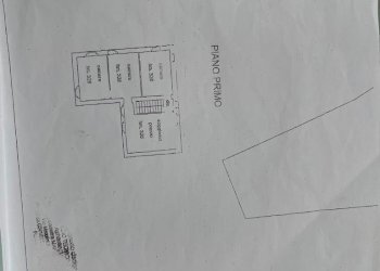 IMG-20230708-WA0023.jpg - Rustico Via Zotto, Roncofreddo - foto 2