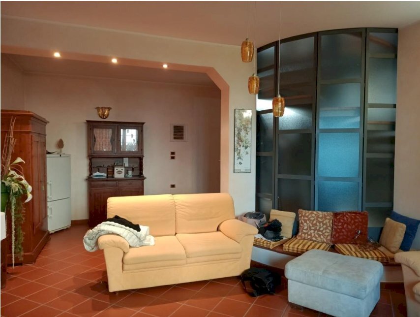 aaa.png - Porzione di casa Forlì - foto 2