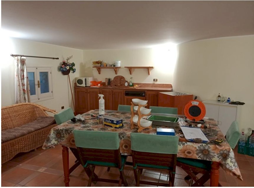 bbb.png - Porzione di casa Forlì - foto 3