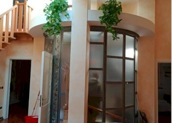 dd.png - Porzione di casa Forlì - foto 1