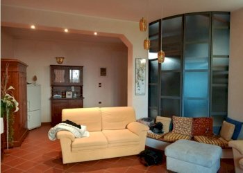 aaa.png - Porzione di casa Forlì - foto 2