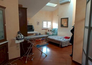 ccc.png - Porzione di casa Forlì - foto 4