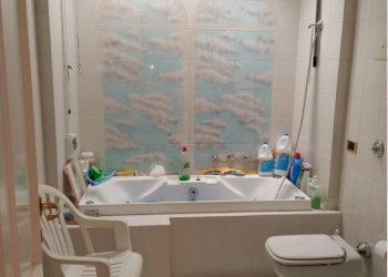 ee.png - Porzione di casa Forlì - foto 5