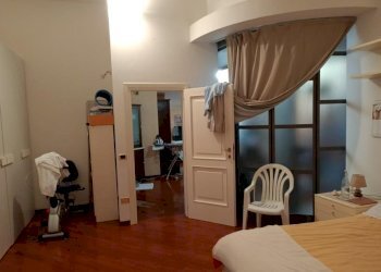 fff.png - Porzione di casa Forlì - foto 6