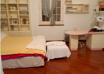 ggg.png - Porzione di casa Forlì - foto 7