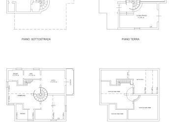 hh.png - Porzione di casa Forlì - foto 8