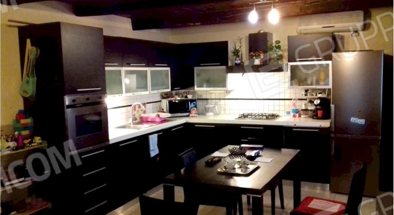 cccc.png - Villa Massa Lombarda - foto 1