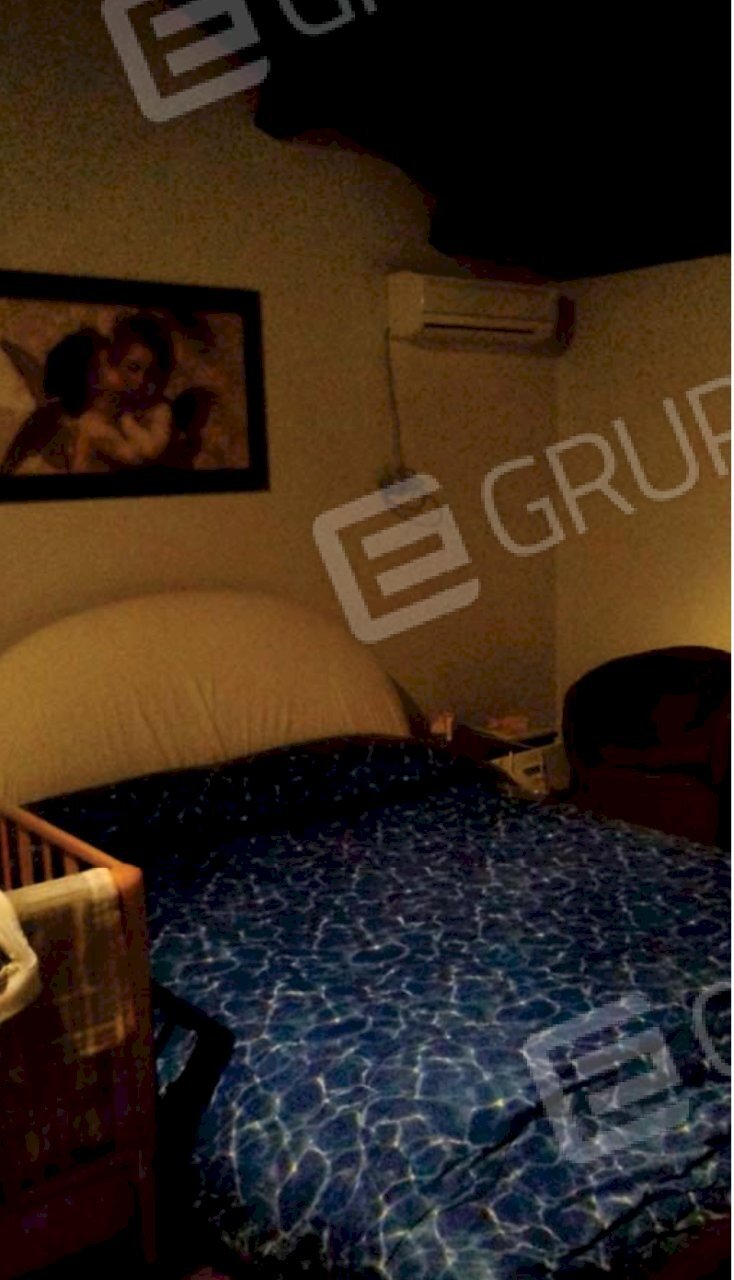 aaaa.png - Villa Massa Lombarda - foto 2