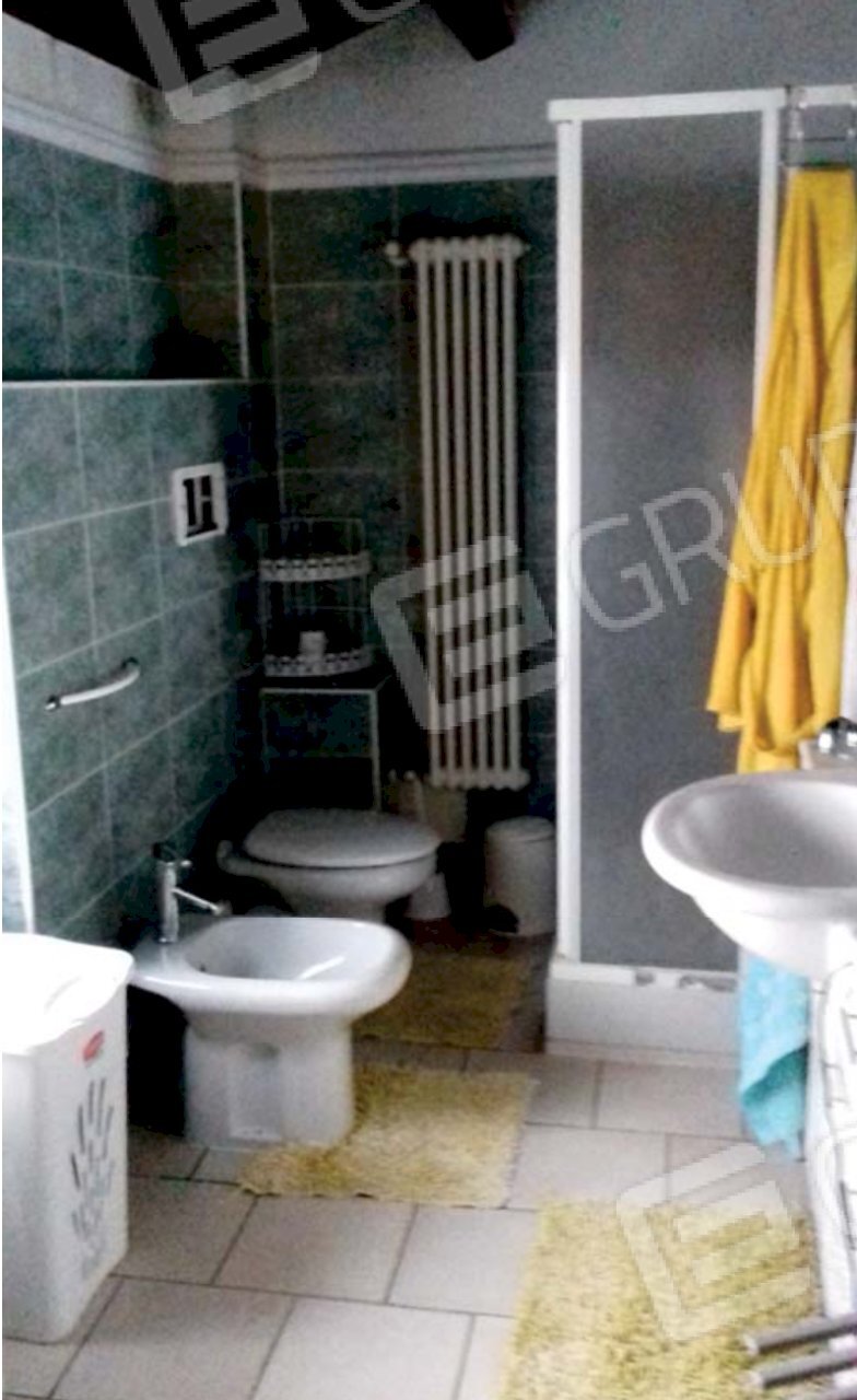 bbbbb.png - Villa Massa Lombarda - foto 3