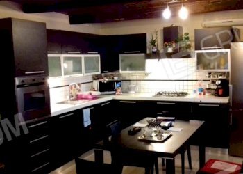 cccc.png - Villa Massa Lombarda - foto 1