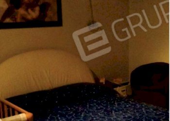 aaaa.png - Villa Massa Lombarda - foto 2