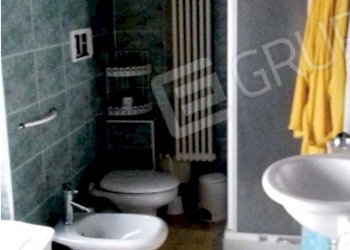 bbbbb.png - Villa Massa Lombarda - foto 3