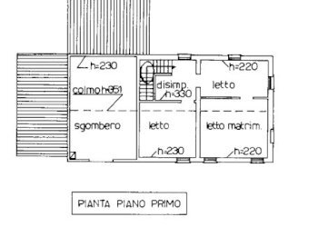 ffff.png - Villa Massa Lombarda - foto 6