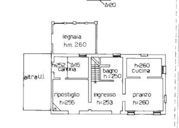 ggg.png - Villa Massa Lombarda - foto 7