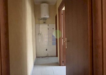 disimpegno ai servizi - Posto Auto Via Guido Rossa 44, Rosignano Marittimo - foto 4