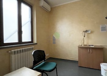 Ufficio - Posto Auto Via Guido Rossa 44, Rosignano Marittimo - foto 8