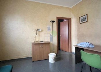 Ufficio - Posto Auto Via Guido Rossa 44, Rosignano Marittimo - foto 9