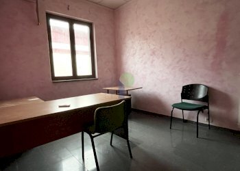 Ufficio - Posto Auto Via Guido Rossa 44, Rosignano Marittimo - foto 10