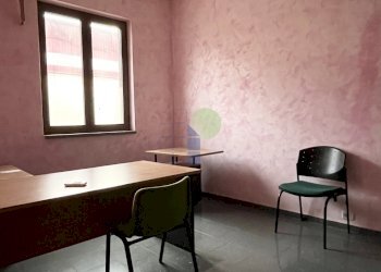 Ufficio - Posto Auto Via Guido Rossa 44, Rosignano Marittimo - foto 12