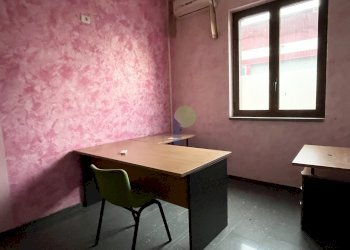 uffici - Posto Auto Via Guido Rossa 44, Rosignano Marittimo - foto 17