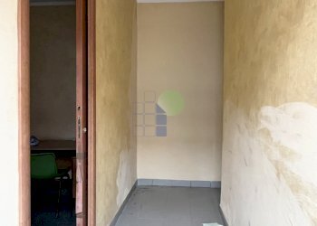 ingresso - Posto Auto Via Guido Rossa 44, Rosignano Marittimo - foto 18