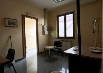 segreteria - Posto Auto Via Guido Rossa 44, Rosignano Marittimo - foto 19