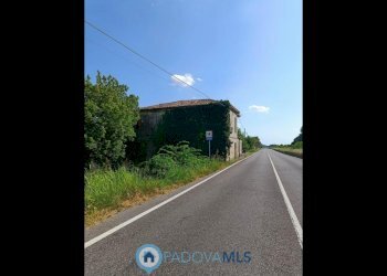 foto_1.jpg - Casa semi indipendente Via Rivella 2, Battaglia Terme - foto 1