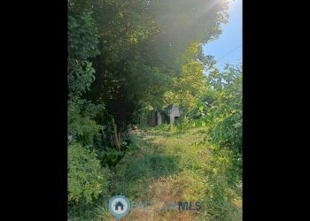 foto_3.jpg - Casa semi indipendente Via Rivella 2, Battaglia Terme - foto 3