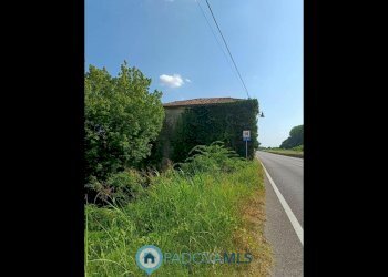 foto_4.jpg - Casa semi indipendente Via Rivella 2, Battaglia Terme - foto 4