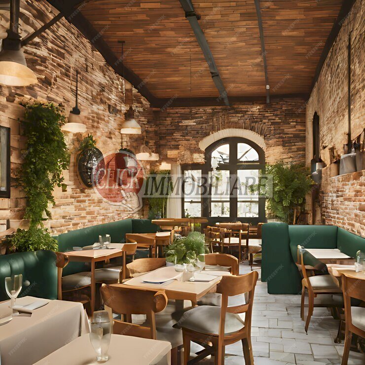 foto locanda 2.jpg - Ristorante Scarperia e San Piero - foto 1