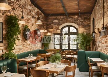 foto locanda 2.jpg - Ristorante Scarperia e San Piero - foto 1