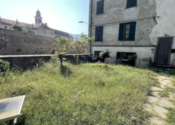 Rif 1607 (49).JPEG - Appartamento Via Sorerolo 2, Sassello - foto 2