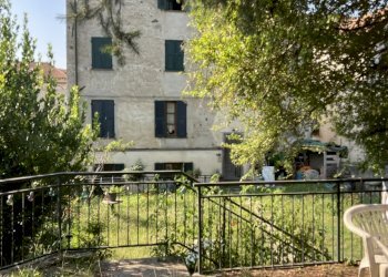 Rif 1607 (57).JPEG - Appartamento Via Sorerolo 2, Sassello - foto 3