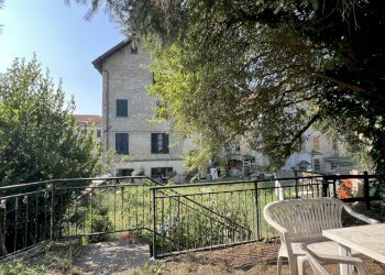 Rif 1607 (50).JPEG - Appartamento Via Sorerolo 2, Sassello - foto 4