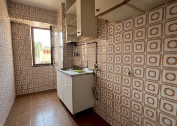 rif 1630 (25).JPEG - Appartamento Via Sorerolo 2, Sassello - foto 7