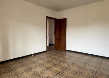 rif 1630 (2).JPEG - Appartamento Via Sorerolo 2, Sassello - foto 8