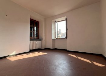 rif 1630 (24).JPEG - Appartamento Via Sorerolo 2, Sassello - foto 9