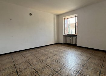 rif 1630 (27).JPEG - Appartamento Via Sorerolo 2, Sassello - foto 10