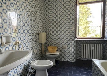 rif 1630 (5).JPEG - Appartamento Via Sorerolo 2, Sassello - foto 11