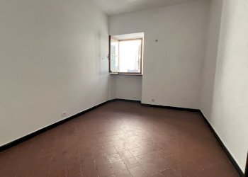 rif 1630 (17).JPEG - Appartamento Via Sorerolo 2, Sassello - foto 12