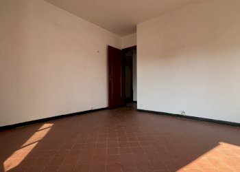 rif 1630 (23).JPEG - Appartamento Via Sorerolo 2, Sassello - foto 13