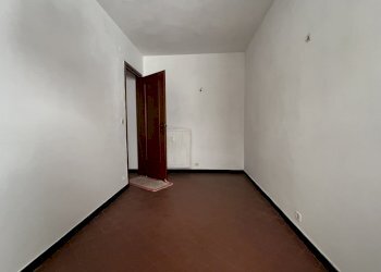 rif 1630 (21).JPEG - Appartamento Via Sorerolo 2, Sassello - foto 14