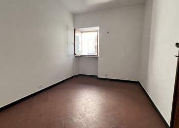 rif 1630 (16).JPEG - Appartamento Via Sorerolo 2, Sassello - foto 15