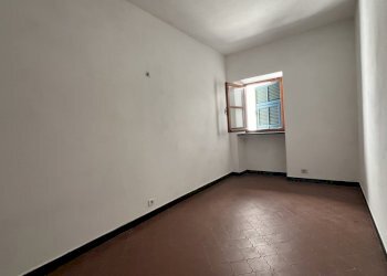 rif 1630 (19).JPEG - Appartamento Via Sorerolo 2, Sassello - foto 16