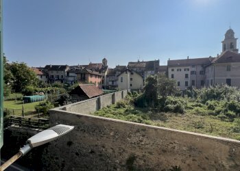 rif 1630 (22).JPEG - Appartamento Via Sorerolo 2, Sassello - foto 17