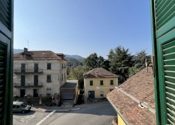 rif 1630 (29).JPEG - Appartamento Via Sorerolo 2, Sassello - foto 19